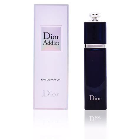 cheap dior perfume|cheapest dior addict perfume.